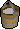 Bucket of milk.png